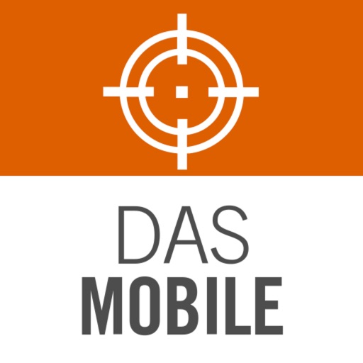 DAS Mobile