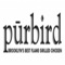 Purbird's Mobile Ordering Application For Fast Delivery