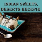 Top 42 Lifestyle Apps Like Indian Food, Sweets And Desserts Recipes In Hindi - Best Alternatives