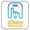 iClaim - Non-motor