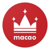 Macao