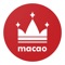 Now you can order online from any nearest Macao Imperial Tea UAE Branches