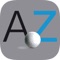 Mit der App GolfCntrc - AZ erhalten Sie direkten Zugang zu unserem Buchungskalender für Golfstunden