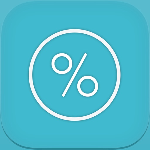 Just the Tip - The Globetrotting Tip Calculator