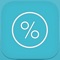 Just the Tip 2 is an even smarter, well-travelled tip calculator for your iPhone and iPod Touch