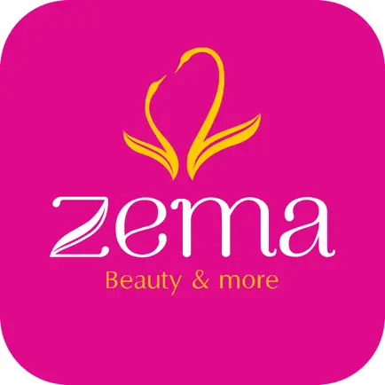 ZEMA: BEAUTY & MORE Cheats