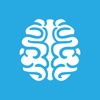 Math game - Brain training - Test your brain