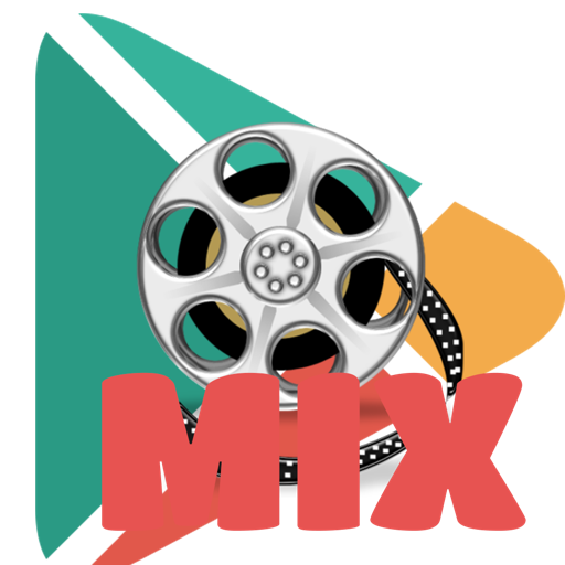 VideoAudioMixer