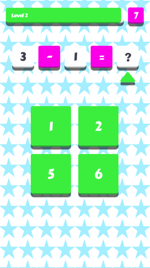 Math game 3rd 4th graders(圖2)-速報App