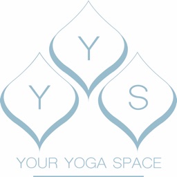 Your Yoga Space