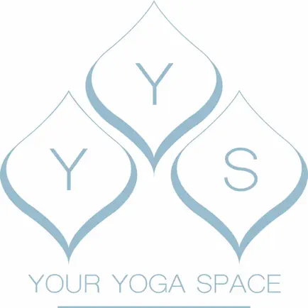 Your Yoga Space Cheats
