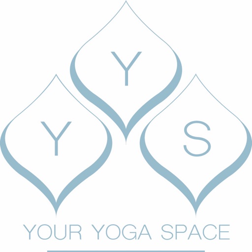 Your Yoga Space