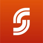 Homework NFT App by Sif