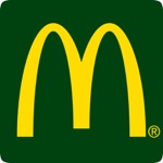 Ofertas McDonalds Málaga