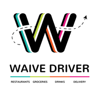 Waive Driver