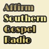 Southern Gospel Radio