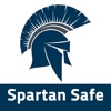 CWRU Spartan Safe