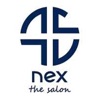 nex the salon