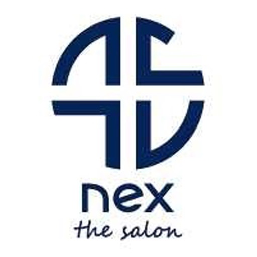 nex the salon