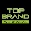 Topbrand Workwear