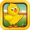 Icon Farm baby games and animal puzzles for kids