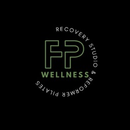 FP WELLNESS