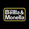 Bellla e Monella Radio