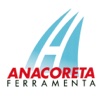 Anacoreta Ferramenta