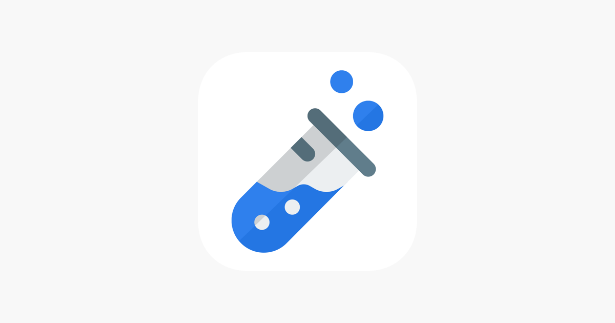 Urinox on the App Store