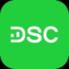 DSC Trading