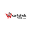 Cartehub Farms Vendor