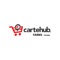 Cartehub Farms Vendor App is for sellers on Cartehub Farms to manage their products and sales