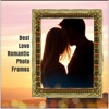 Best Love Romantic Photo Frames New Selfies Editor