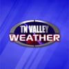 Tennessee Valley Weather