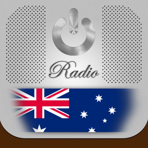 300 Radios Australia (AU) : News, Music, Soccer