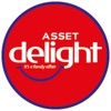 Asset Delight