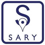ساري