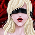 Truth or Dare Sea of Secrets