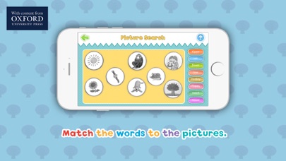 How to cancel & delete My Phonics Kit - Biff, Chip & Kipper from iphone & ipad 3