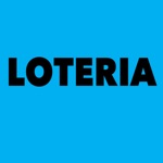 Barajas de Loteria