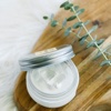 Homemade Anti-Itch Cream-DIY Makeup Tips