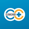 Clinicard +