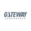 SCMSDC Gateway Conference 2017