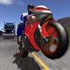 3D FPV Motorcycle Racing PRO - Full eXtrem Version