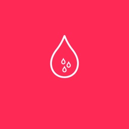 Blood Share - دمك حياة