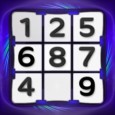 Activities of Sudoku Packs