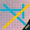 Christian Word Search - Bible Word Search Game Pro