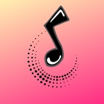 Temper Musique