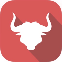 Habit-Bull icono