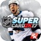 NHL SuperCard 2K17